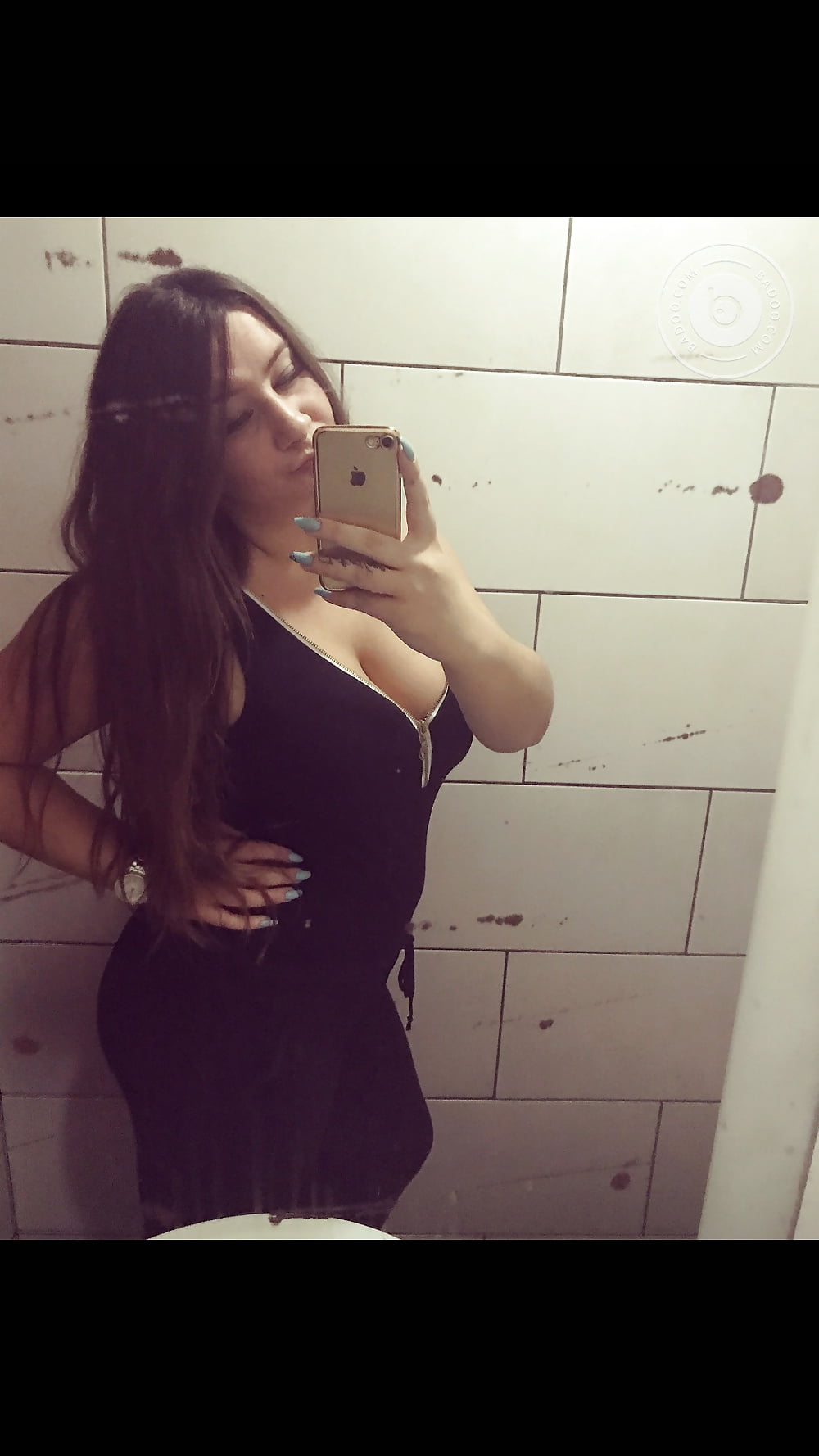 Porn image Sisata Tamara