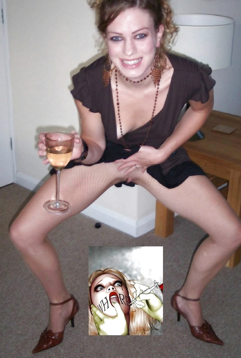 Porn image Allwhores 108