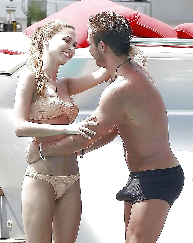 Porn image Handpicked Amateurs 289