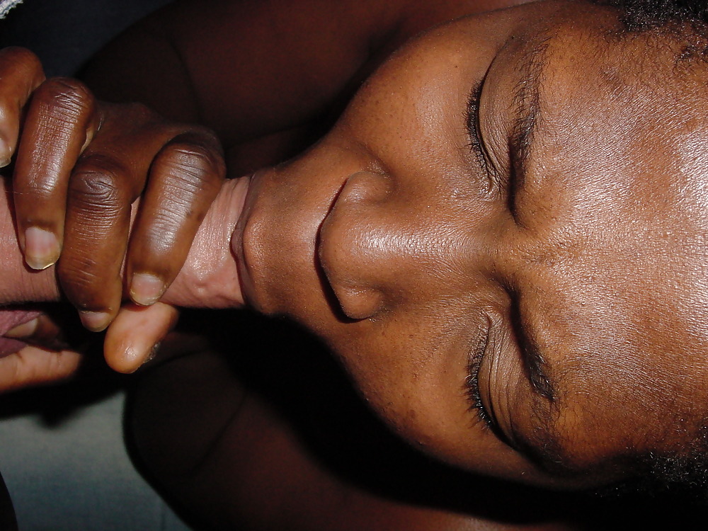 Porn image Me feeding some hungry mouths