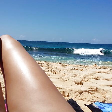 Porn image Craig's list Hawaii couple 1