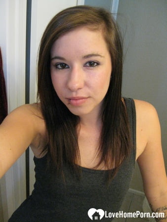 gaze at me while i slowly undress         