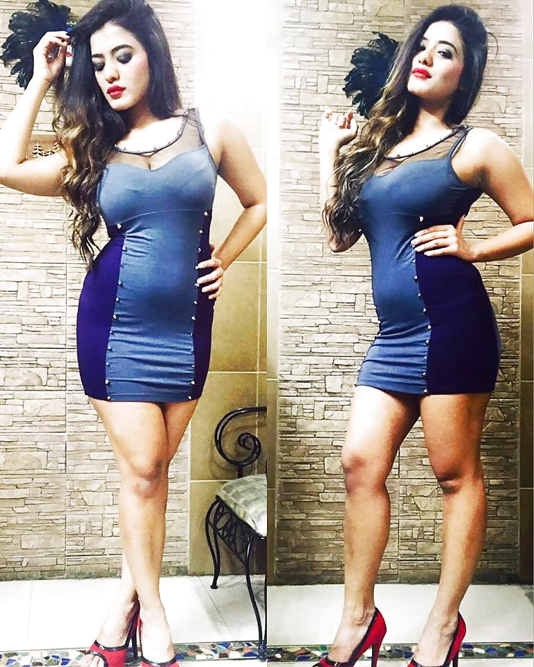 Porn image UNSEEN indian TEENS