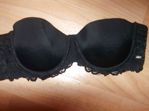 Porn image Teen bras only used A Cups