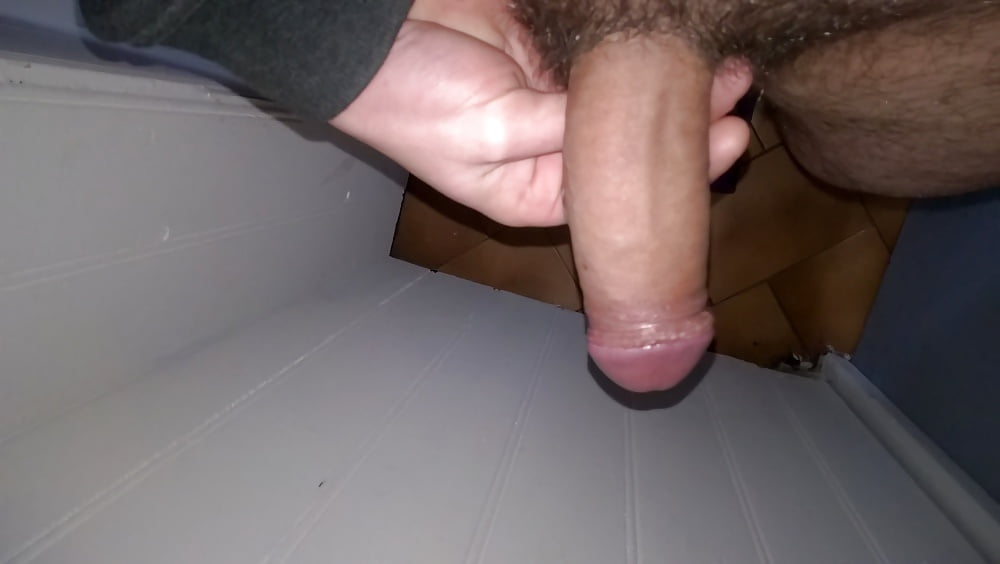 Porn image penis