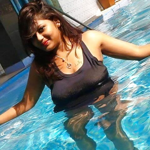 Porn image DESI INDIAN AUNTY