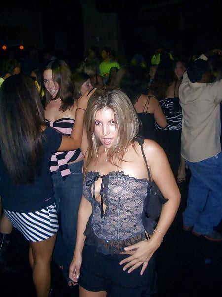 Porn image Voyeur.Candid.23-18
