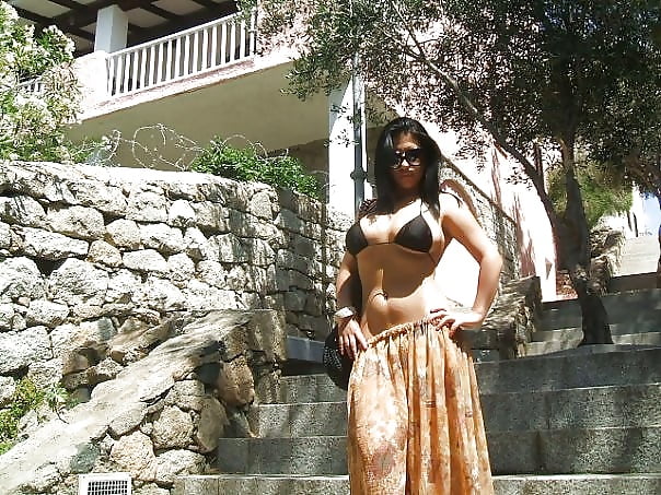 Porn image Arab Best Mix 119