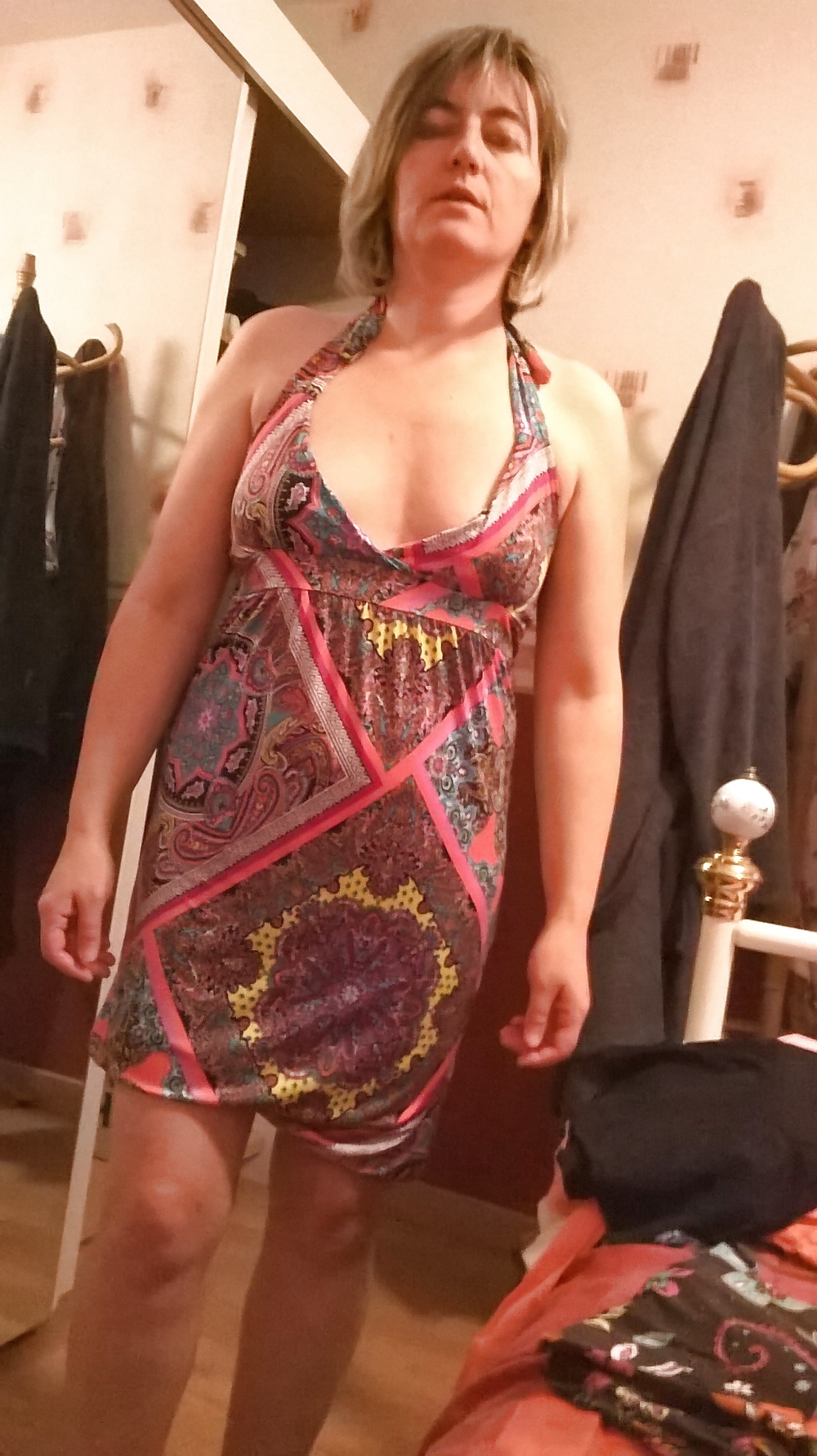 Porn image Sophie 42 ans 95B du 24