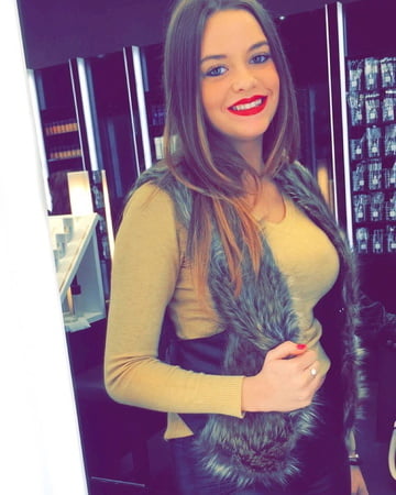 hot exposed dutch teen slut         