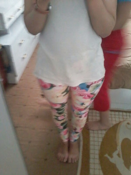 Porn image hijab teacher