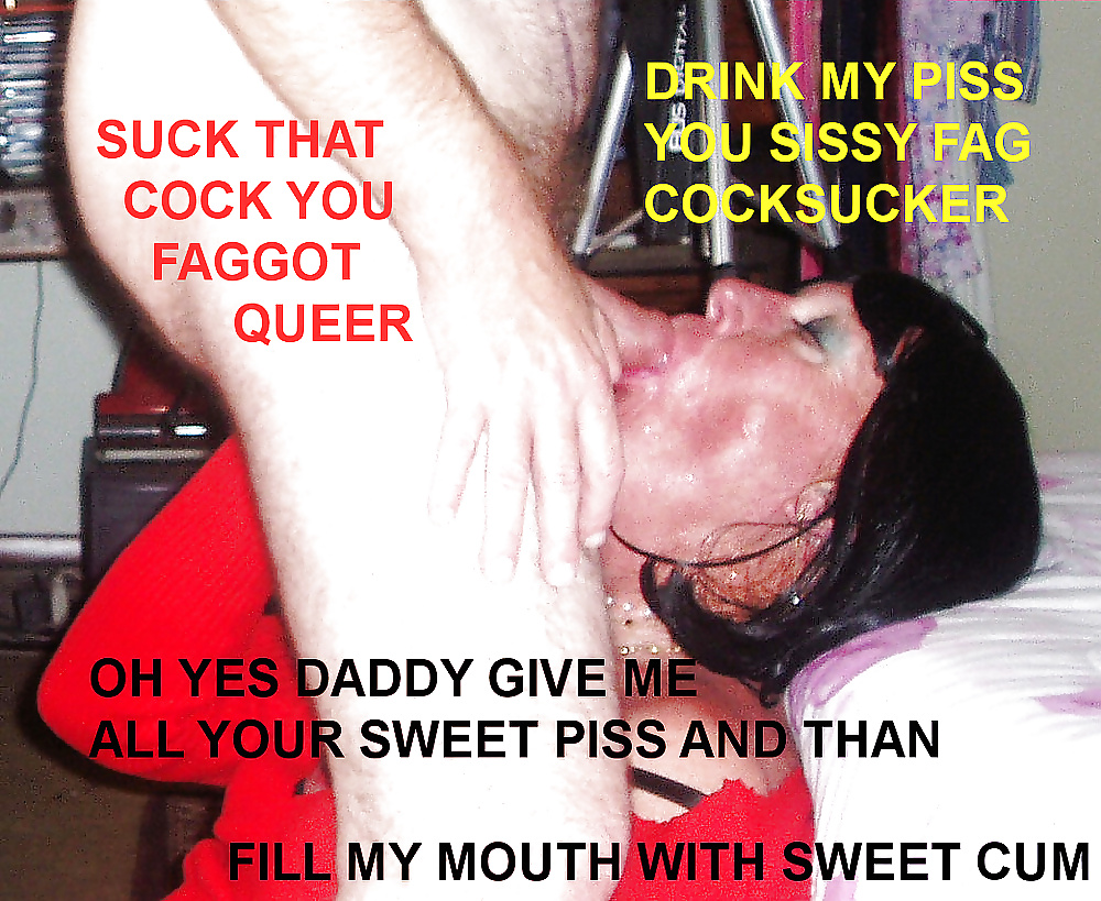 Porn image SLUTS THAT WANT EXPOSED