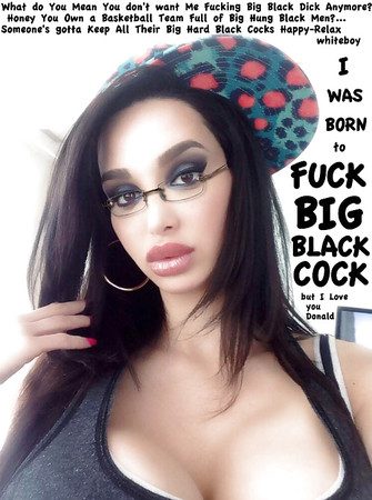 Black Hardcore Sex Captions - Black-Owned Slut Captions - 188 Pics | xHamster