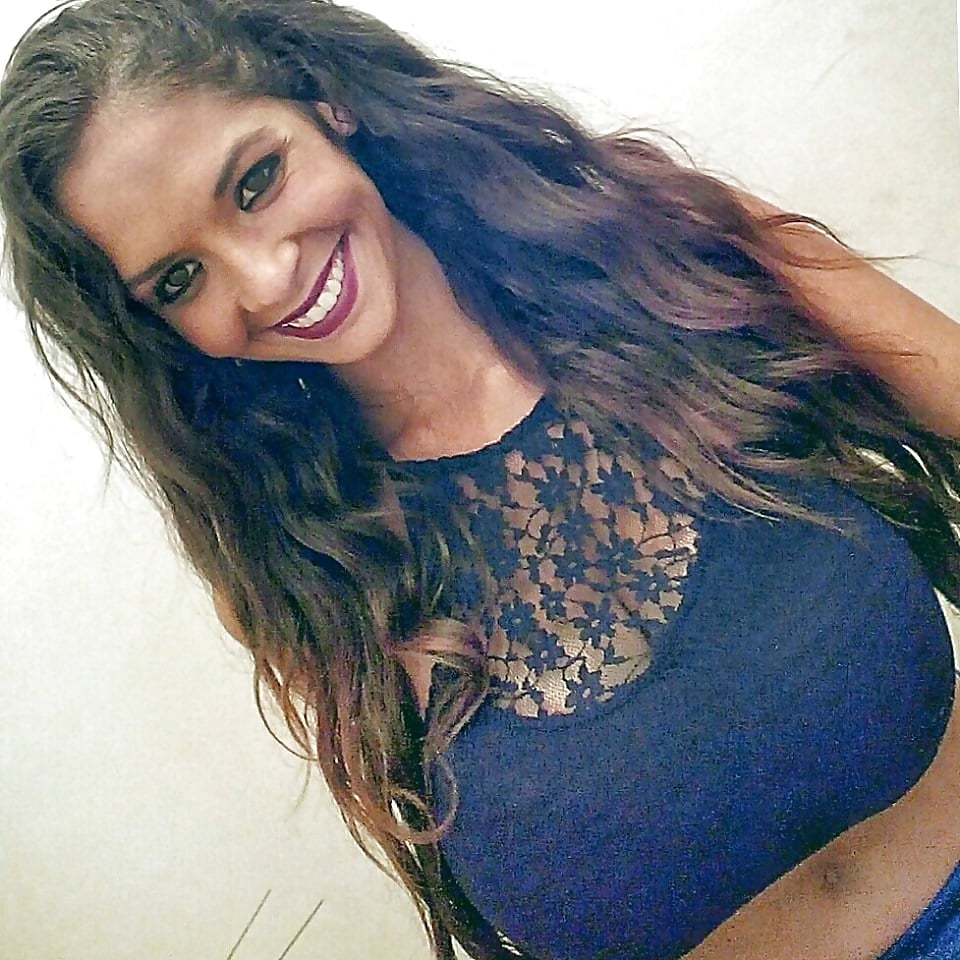 Porn image Webtastic Special: Huge MilF