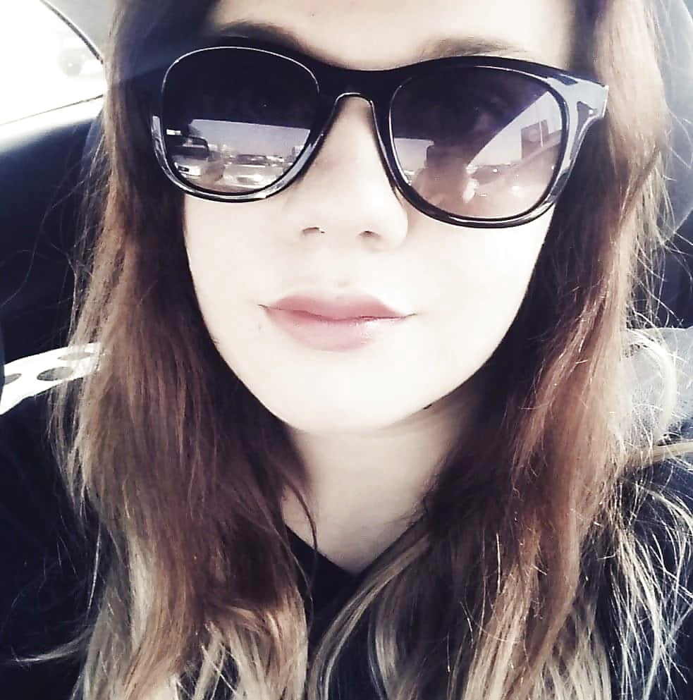 Porn image Wichsvorlage Michelle S.