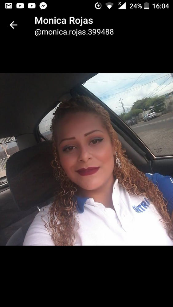 Porn image nenas buenas