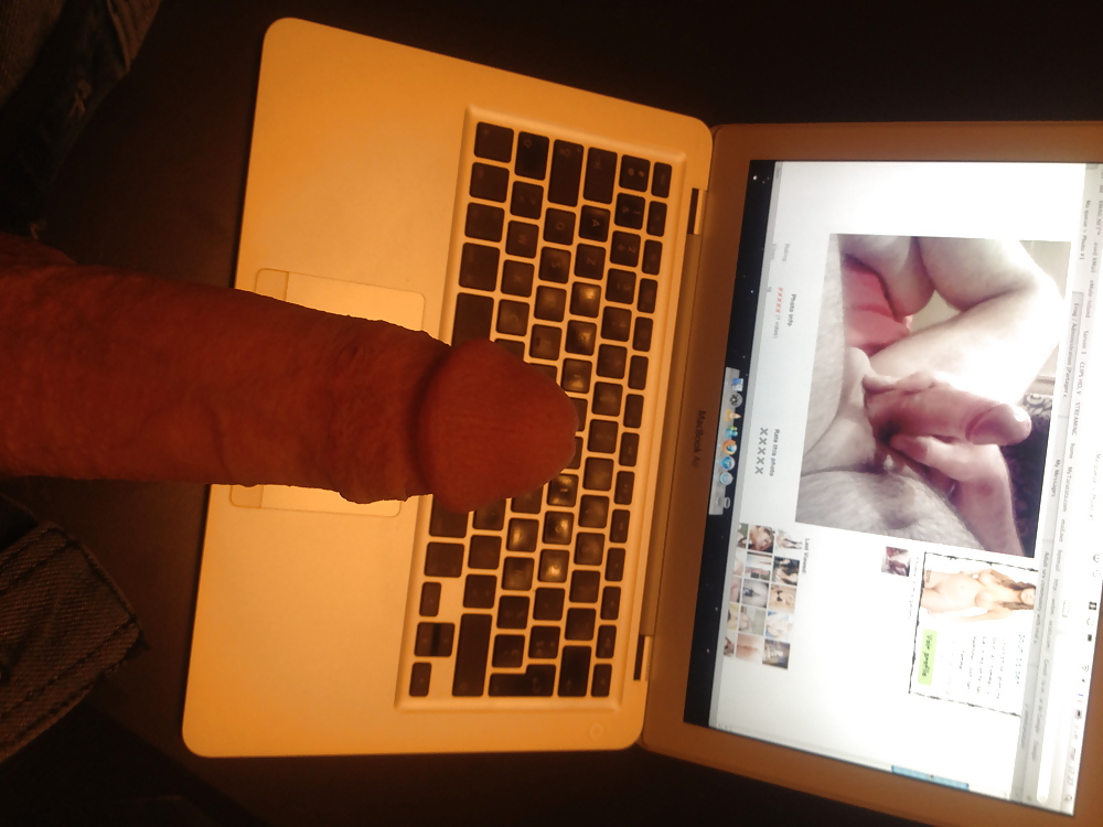 Porn image i love Xhamster