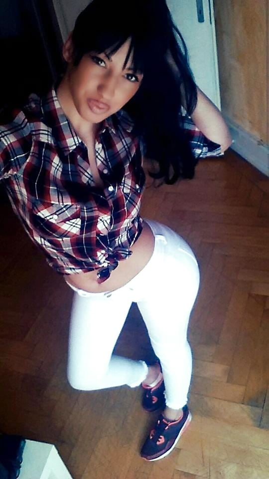 Porn image Sandra Vasic Nis