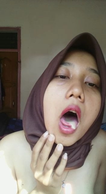 See And Save As Jilbab Tudung Hijab Akhwat Malay Jilboobs Porn Pict