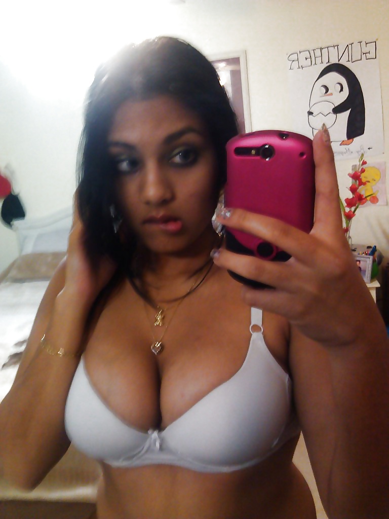 Porn image Desi, Videsi, Big boobs