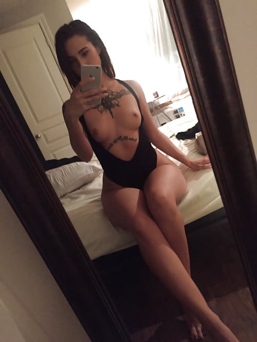 Porn image Amateur selfie sexy teens naked tits pussy ass slut