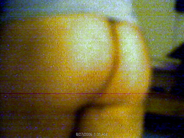 Porn image my personal pics
