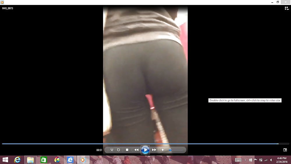 Porn image Screenshots