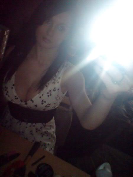 Porn image Her Amazing Juggs