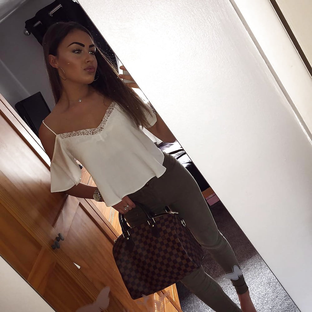 Porn image young teens