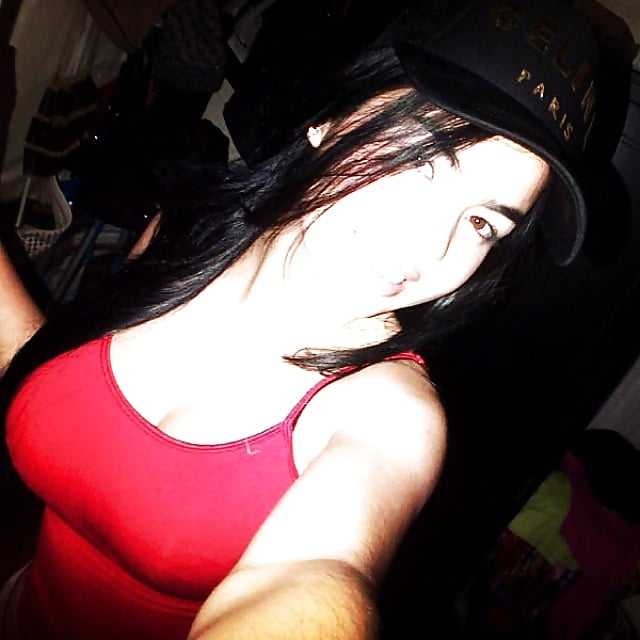 Porn image michelle romain