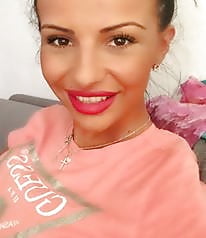 Porn image Duta Andreea Bucuresti Mama eu te am facut vedeta