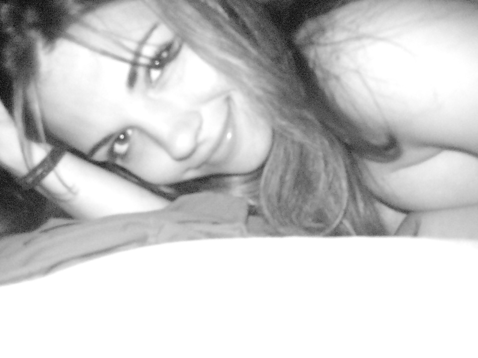 Porn image gina slutty slut