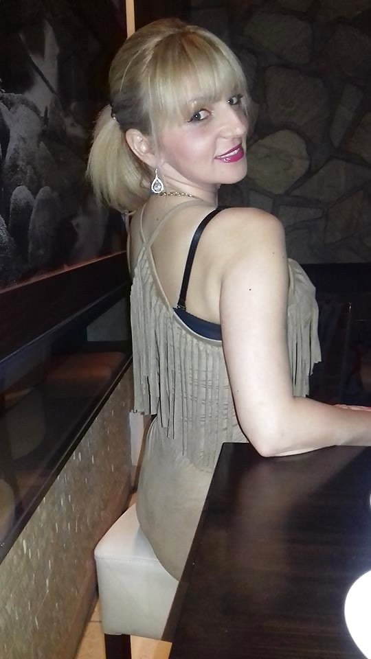 Porn image teen fb girls