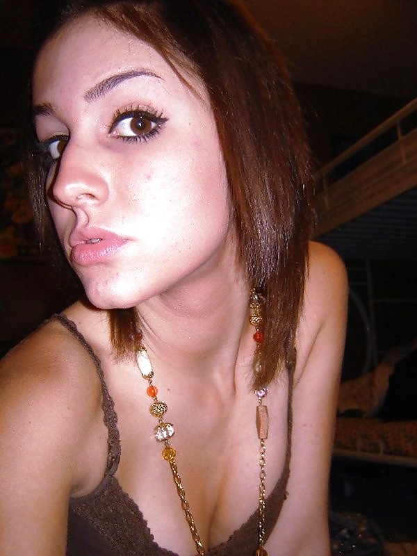 Porn image Slutty Princesses