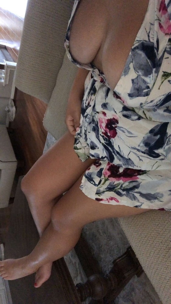 532_1000.jpg