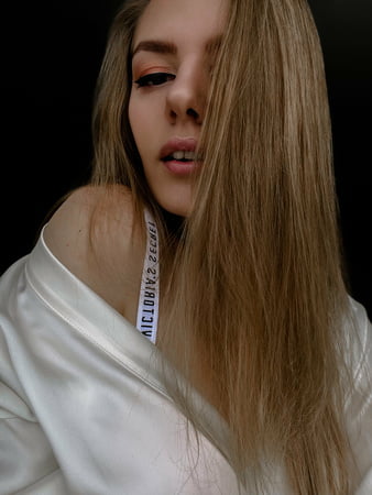 chrisdies free photos         