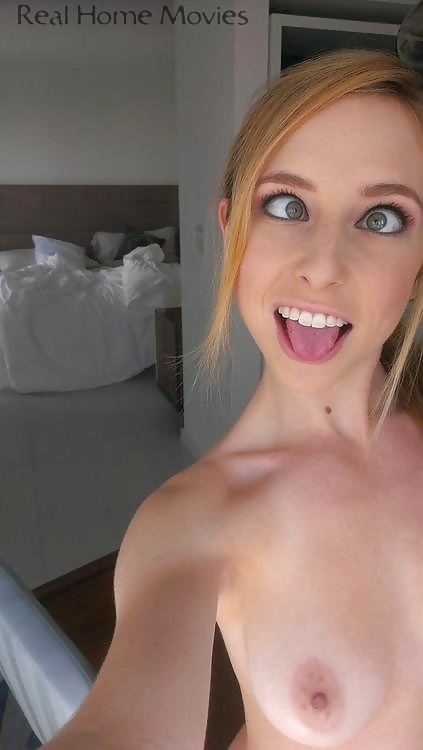 Porn image Nude Selfies From Hotties