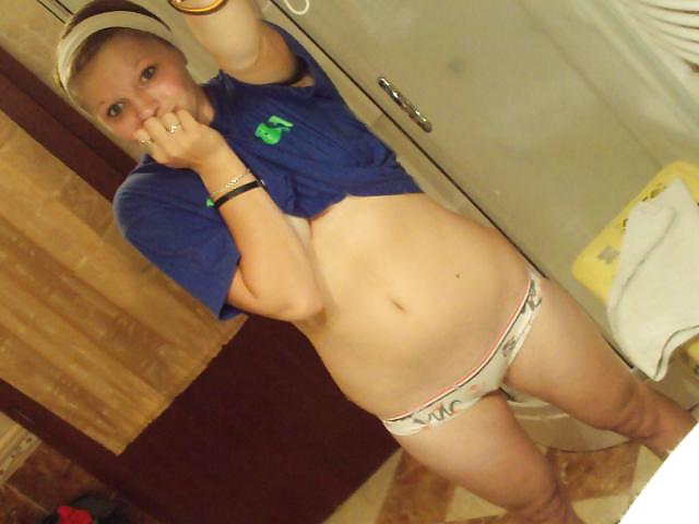 Porn image Selfshot 19