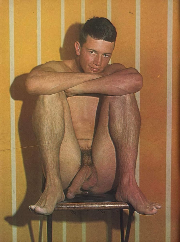 Vintage Mix Mostly Hairy Guys And Sailors And Balls 123 Pics Xhamster 