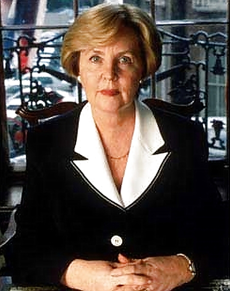 Porn image Older Actress Grannies