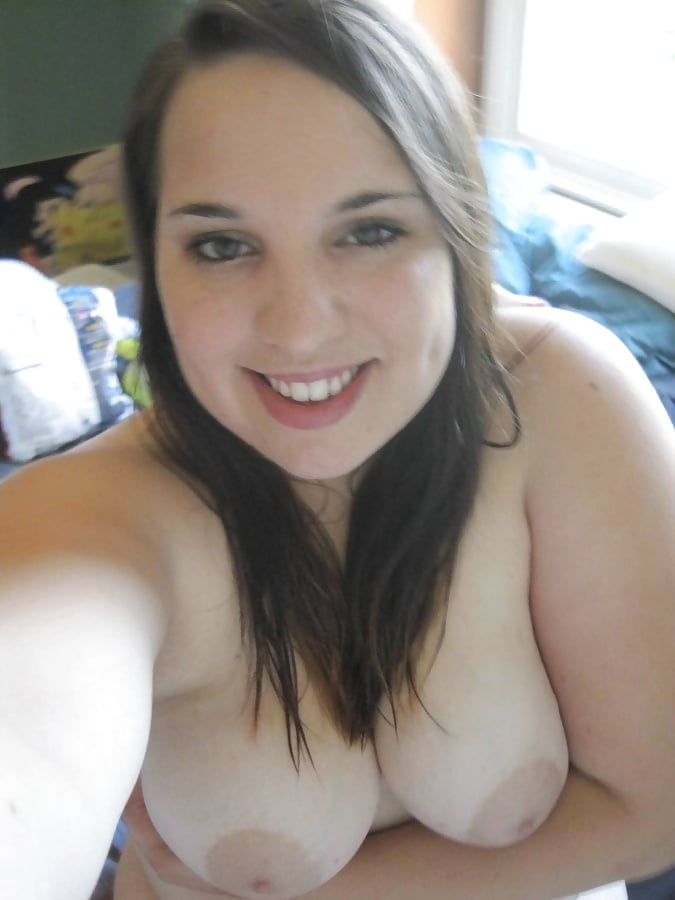 Porn image Selfie Amateur BBWs, Curvy and Thick! - vol 69!