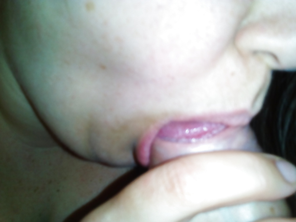 Porn image 27-12-2015