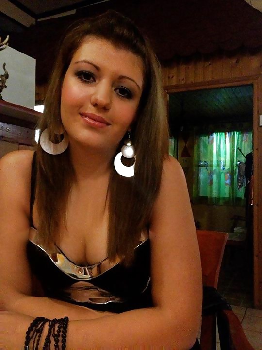 Porn image Dream Bitches