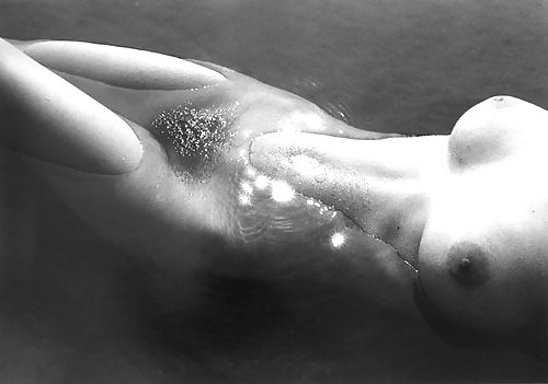 Porn image Wicked Water Erotic - Session 1