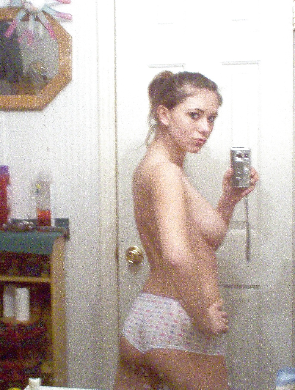 Porn image (Dirtycook) Mirror sluts 17