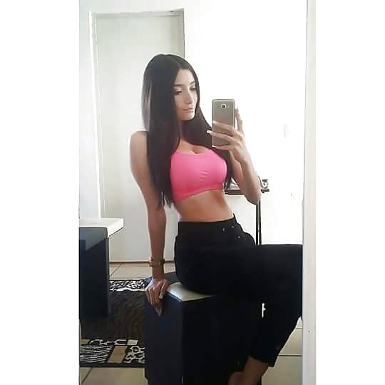 Porn image Mexicanas Putitas del Face 3