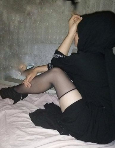 Turkish escorts are the best cheap sluts ever- 80 Photos 