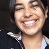 Cum Tribute Request