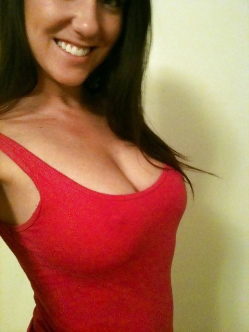 Porn image Downblouse,Nip Slips and Pokies 1 -Please Comment
