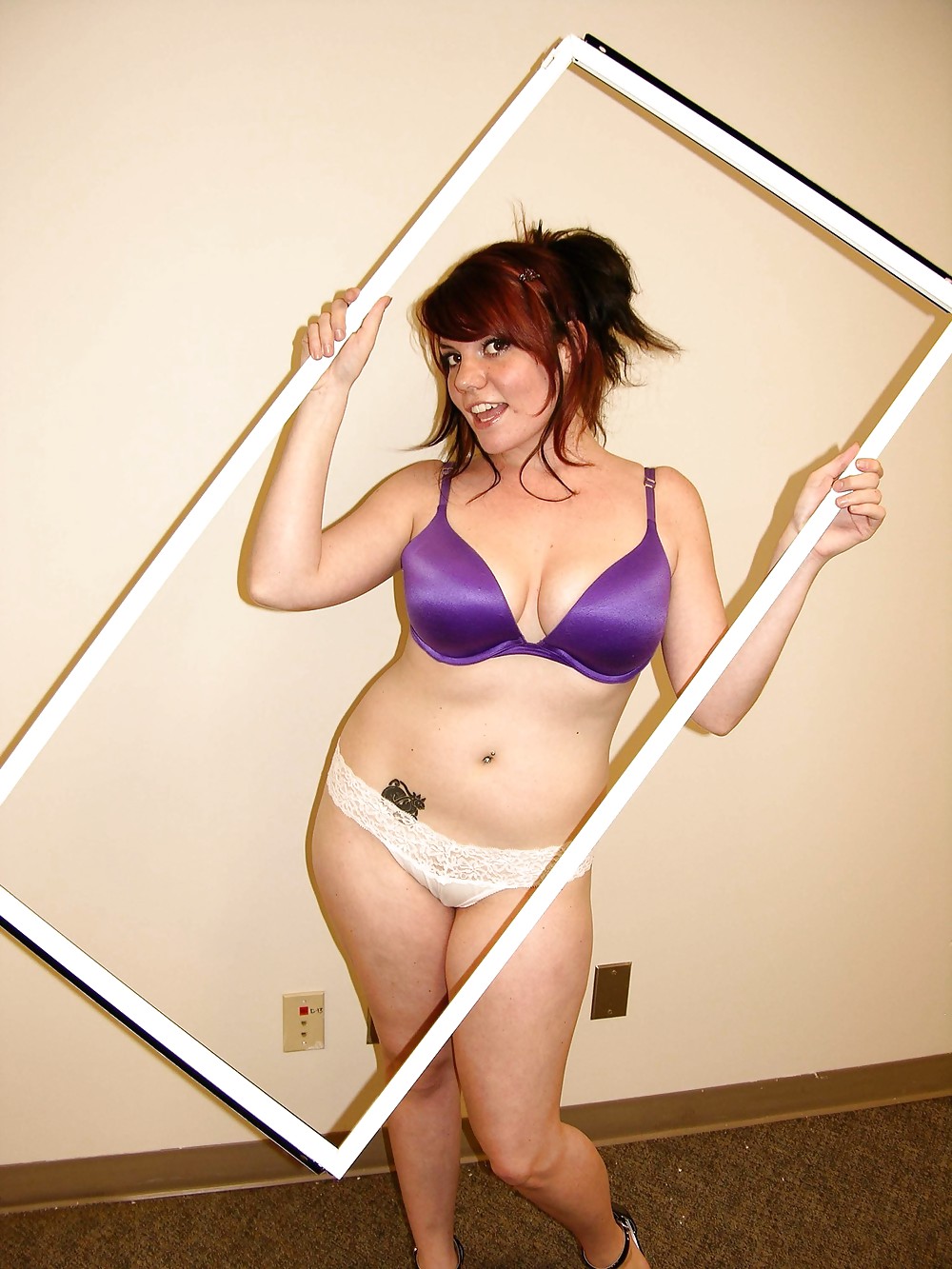 Porn image Chubby Godesses (16) - 04.02.12